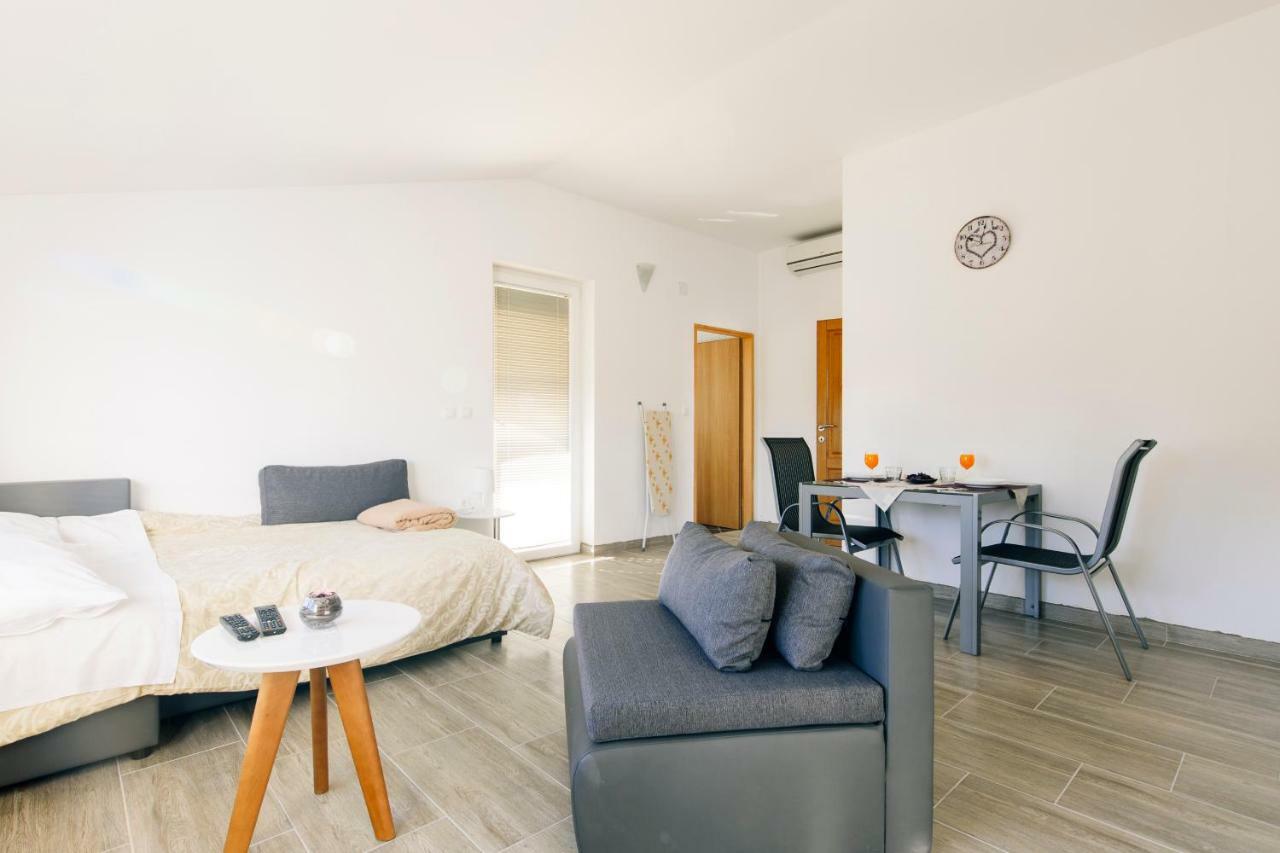Luce Apartament